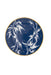 Rosenthal Turandot - Service Plate 13 in Blue