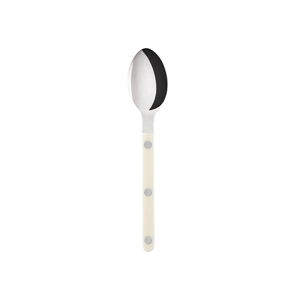 Bistrot Teaspoon