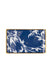 Rosenthal Turandot - Platter Rectangular 9 1/2 X 6 in Blue