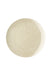 Rosenthal Mesh Cream - Plate Flat Round 10 5/8 in