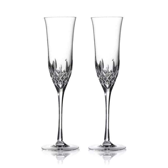 Lismore Essence Flute - PAIR