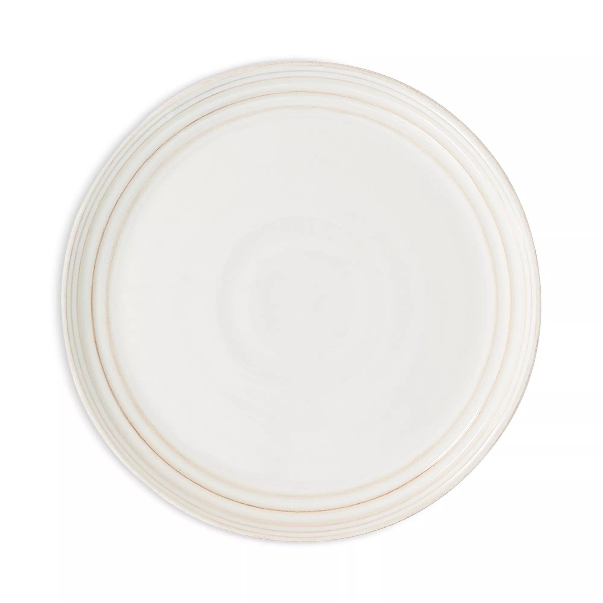 Bilbao Dinner Plate