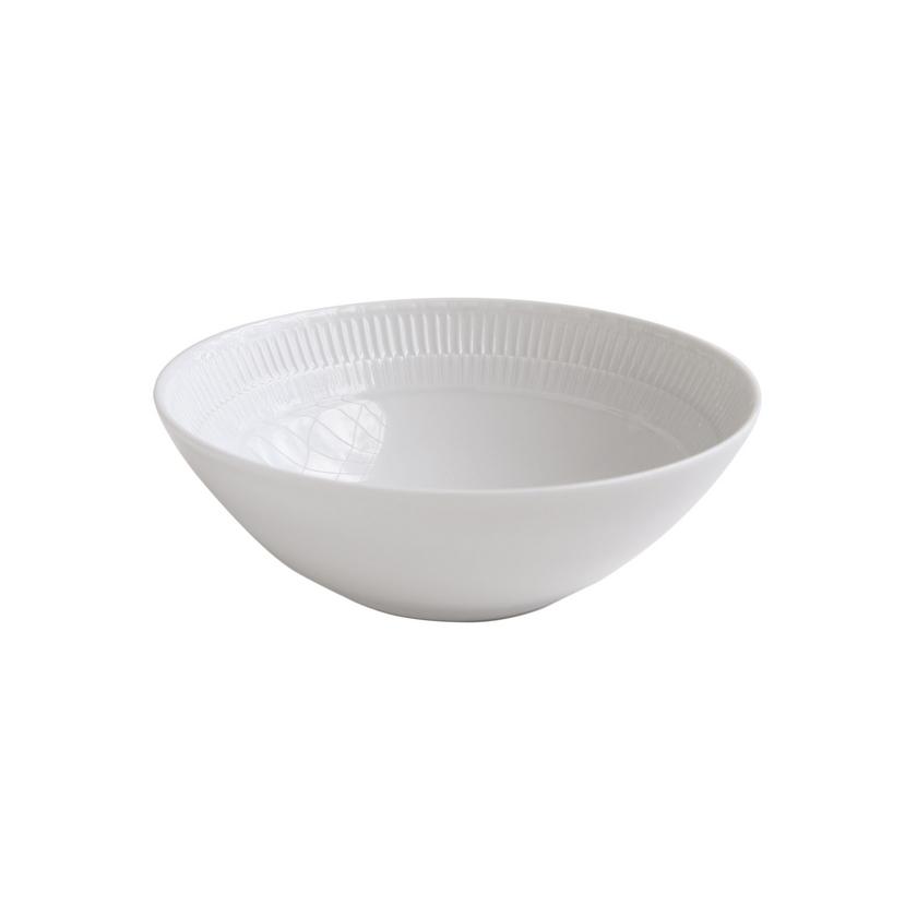 Louvre Marly Cereal Bowl