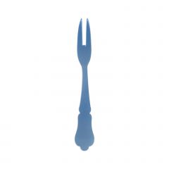 Honorine Cocktail Fork