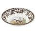 Spode Woodland Red Fox - Ascot Cereal Bowl