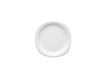 Rosenthal Suomi White - Bread & Butter Plate 6 1/2 in
