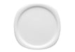 Rosenthal Suomi White - Service Plate 12 1/2 in