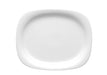 Rosenthal Suomi White - Platter 13 in