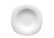 Rosenthal Suomi White - Pasta Plate Wide Rim 12 in