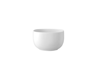 Rosenthal Suomi White - Cereal Bowl 22 oz