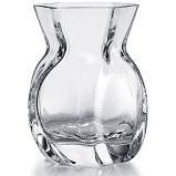 Corolle Vase