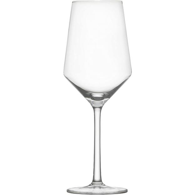 Schott Zwiesel Pure White Wine - Set of 6