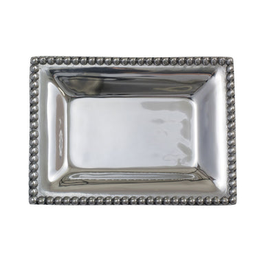 Salisbury Infinity Extra Small Tray, 6”x4”