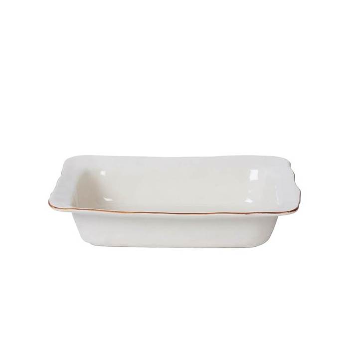 Cantaria Small Rectangular Baker