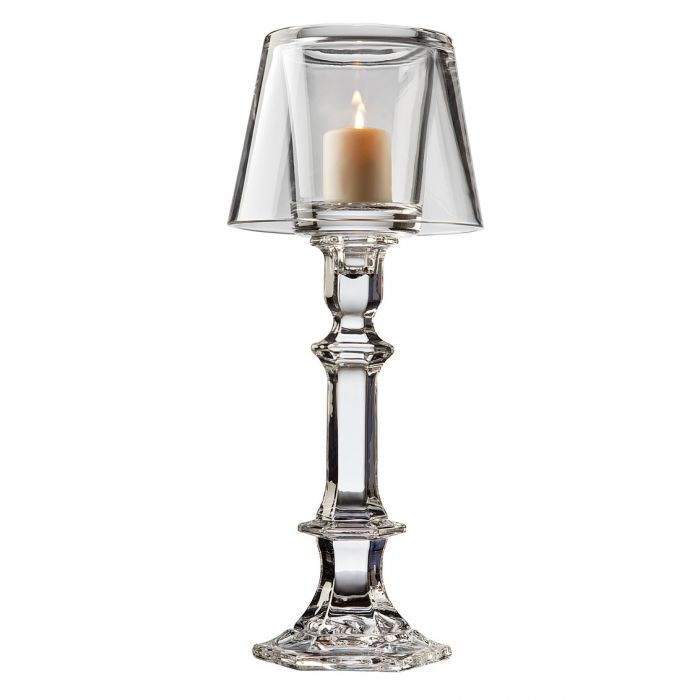 Villa Marca Votive Lamp