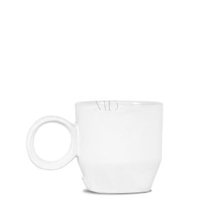Mug No. 925