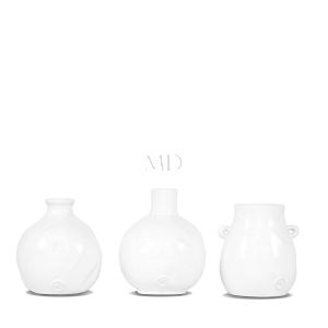 Vases No. 950 - Set of 3
