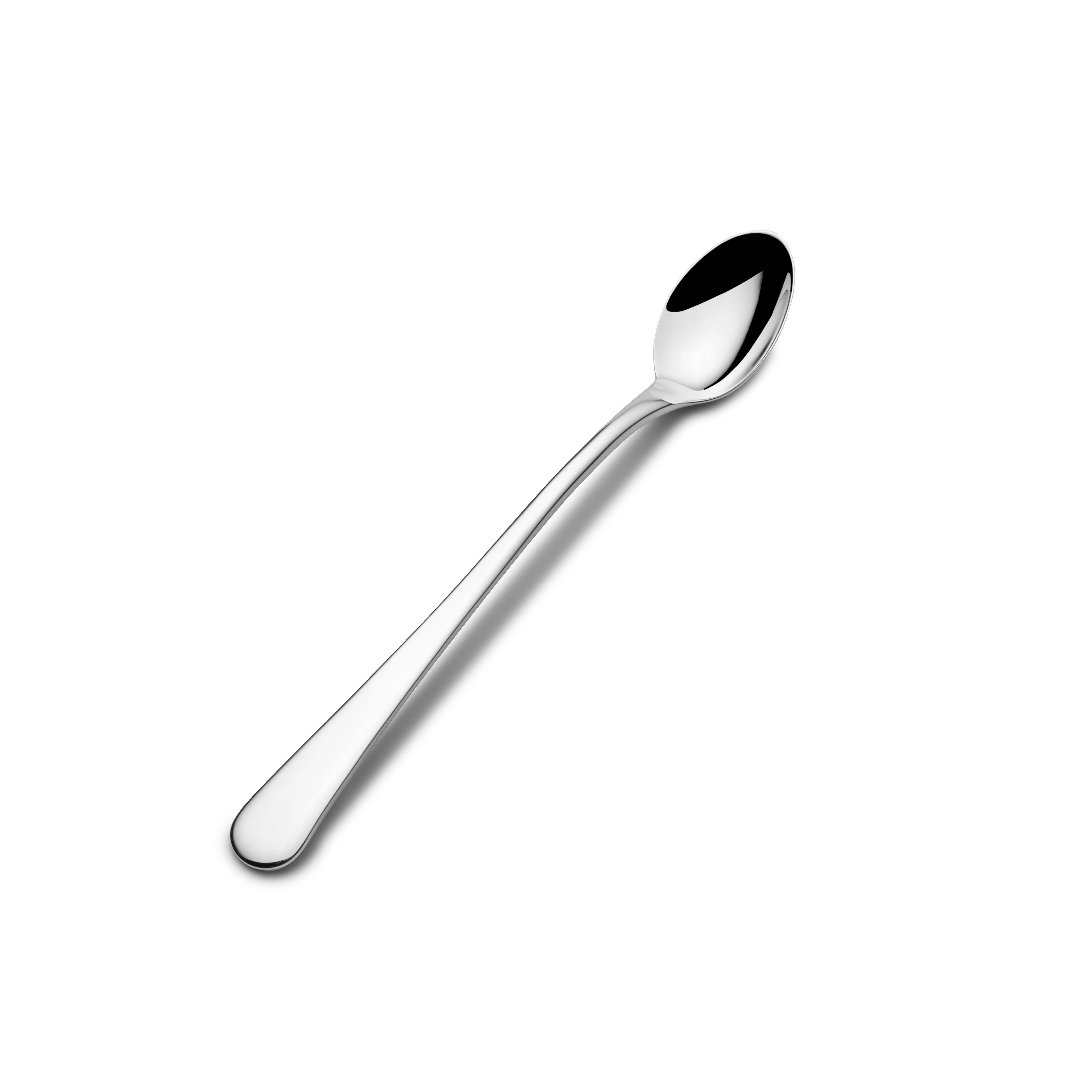 Sterling Classic Infant Feeding Spoon
