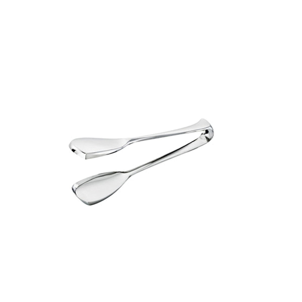Living Hors d'oeuvres / pastry tongs