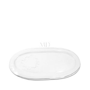 Platter No. 460 - Small