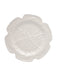 Bordallo Pinheiro Cabbage - Charger Plate Beige