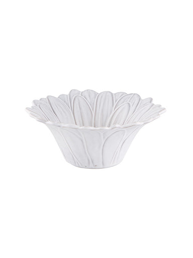 Bordallo Pinheiro Maria Flor - Bowl Daisy