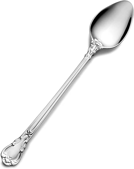 Chantilly Feeding Spoon