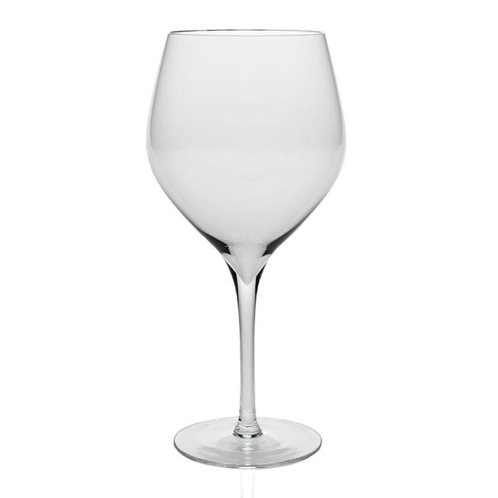 Lillian Goblet