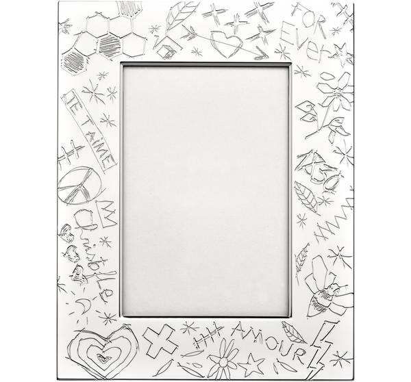 8070660304840_GraffitiFrame_42