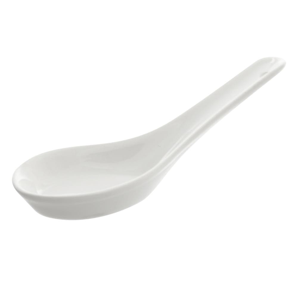 Bund Chinese Spoon