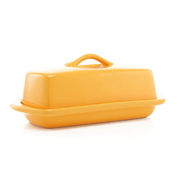 Butter Dish