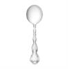 Estate - Gorham Strasbourg Sterling Silver Flatware by Piece