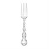 Estate - Gorham Strasbourg Sterling Silver Flatware by Piece