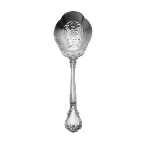 Gorham Chantilly Sterling Silver Flatware by Piece