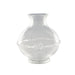 Juliska Graham Petite Vase