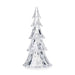 Juliska Berry & Thread 16" Large Tower Set/5 (includes all Tree Tiers)