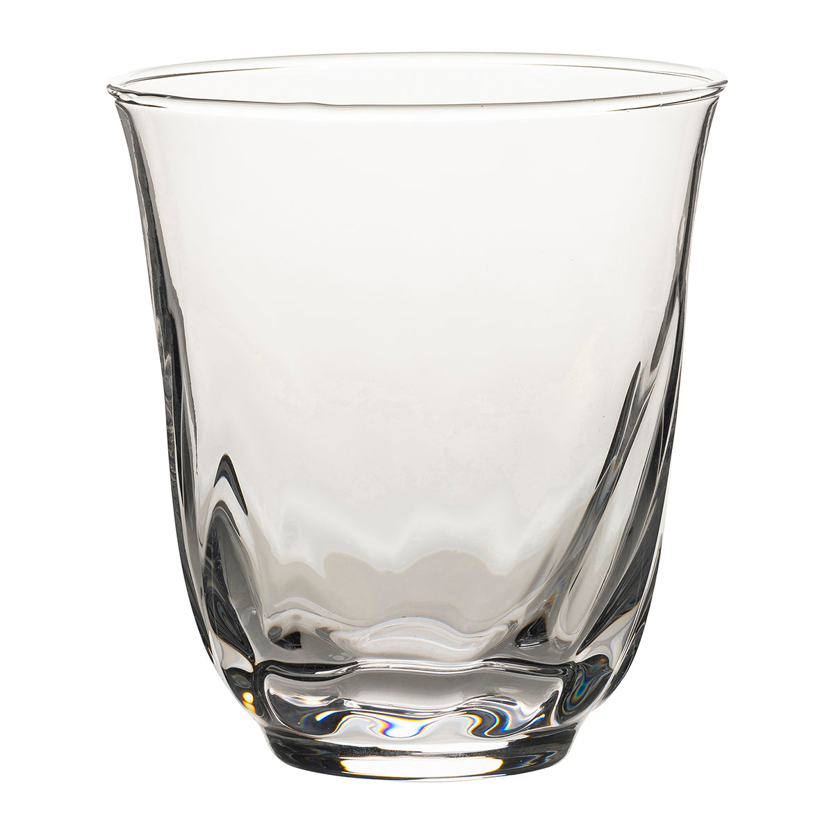 Juliska Vienne Small Tumbler