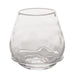 Juliska Carine Stemless Red Wine Glass