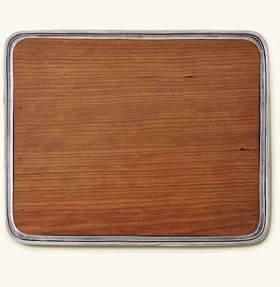 Bar Tray