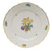 Herend Printemps Bread And Butter Plate - Mo 06 6"d