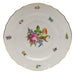 Herend Printemps Salad Plate - Motif 02 7.5"d