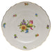 Herend Printemps Salad Plate - Motif 03 7.5"d