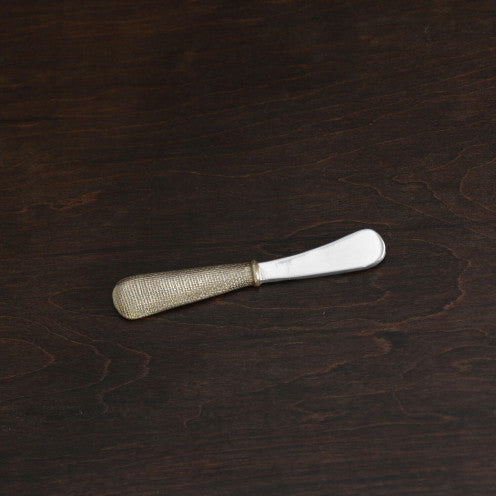 Sierra Spreader Gold