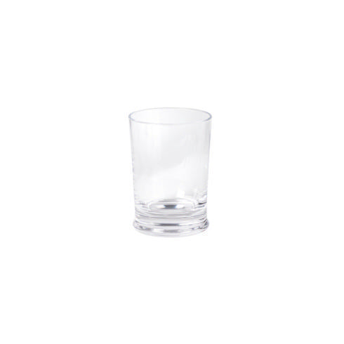 Terrazza 12 oz. Tumbler