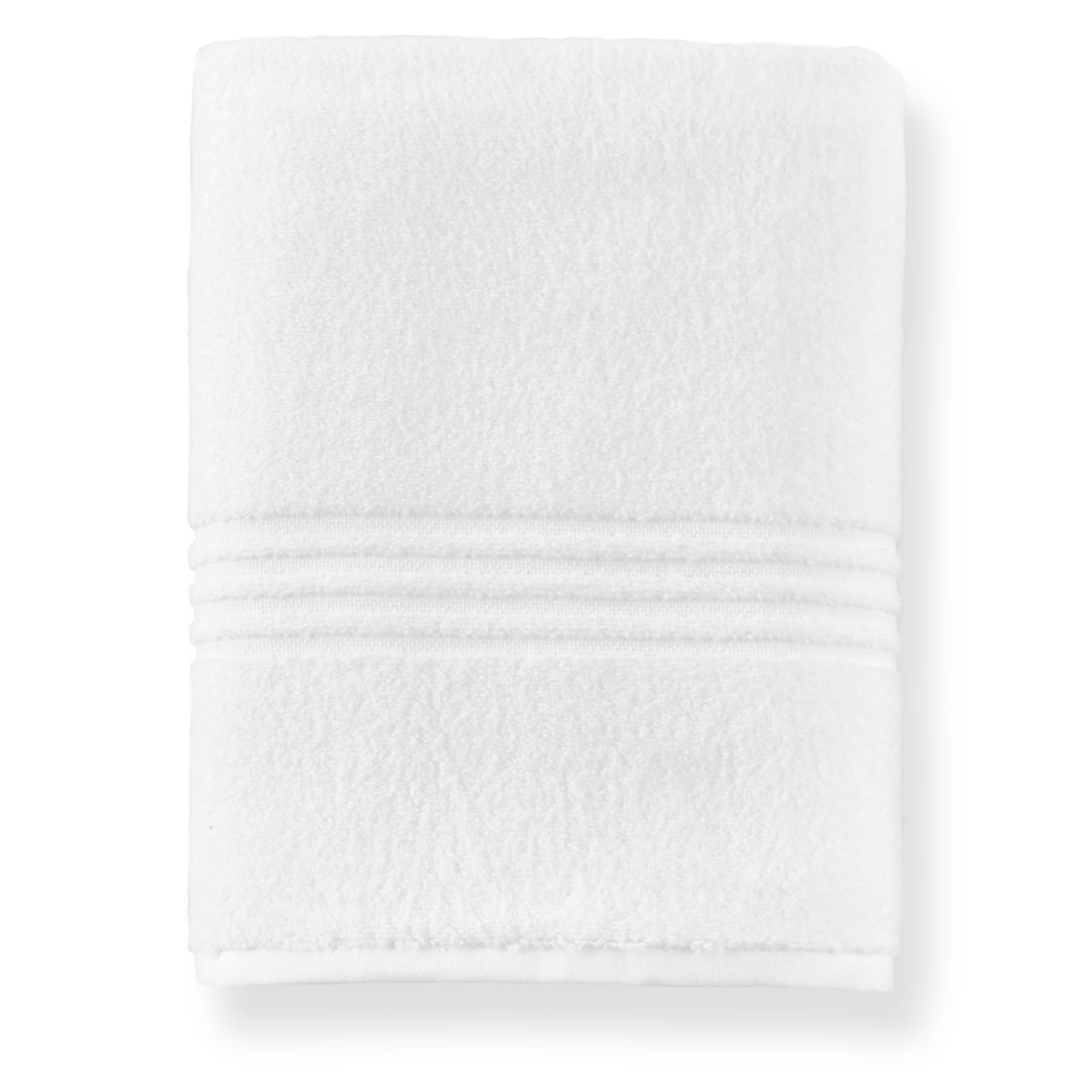 Chelsea Bath Towel - with 4" monogram