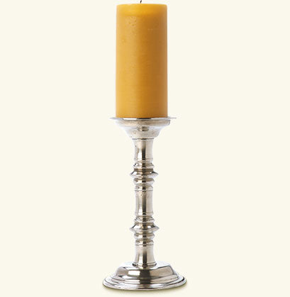 Pillar Candlestick