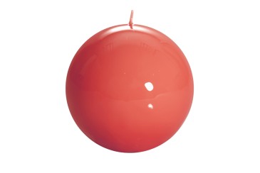 Meloria Small Ball Candle