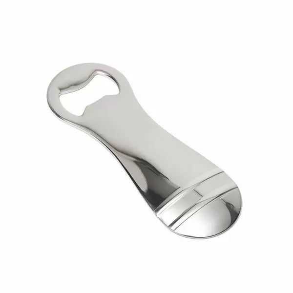 Crafthouse Signature Collection Bottle Opener