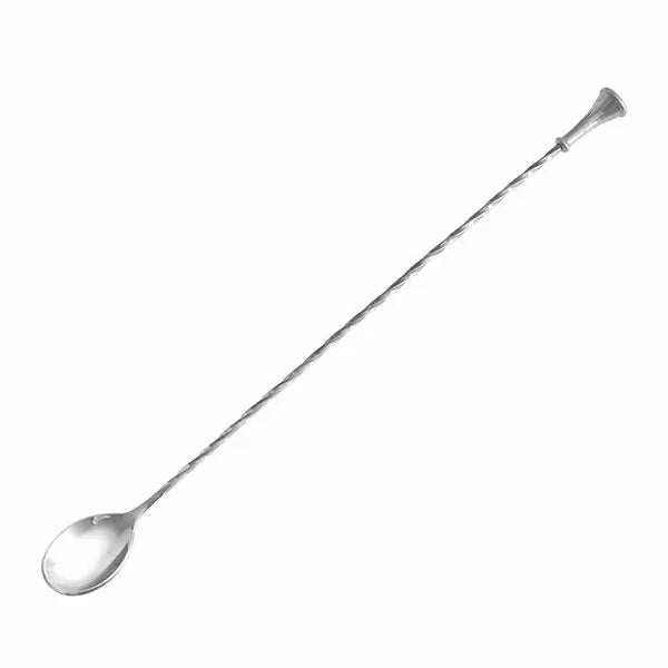 Fete | Crafthouse Bar Spoon
