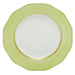 Herend Cv1 Dessert Plate 8.25"d - Lime